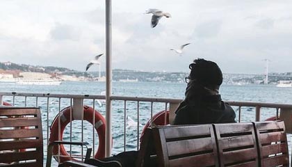 开云网页版-巴朗加国王关键比赛取得胜利，巴朗barron