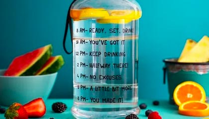 开云体育官网-卢森堡队在足球比赛中取得惊人胜利，欧国联卢森堡对塞浦路斯