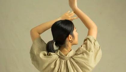 开云体育官网-卢森堡队在足球比赛中取得惊人胜利，欧国联卢森堡对塞浦路斯