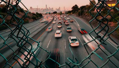 开云体育官网-卢森堡队在足球比赛中取得惊人胜利，欧国联卢森堡对塞浦路斯