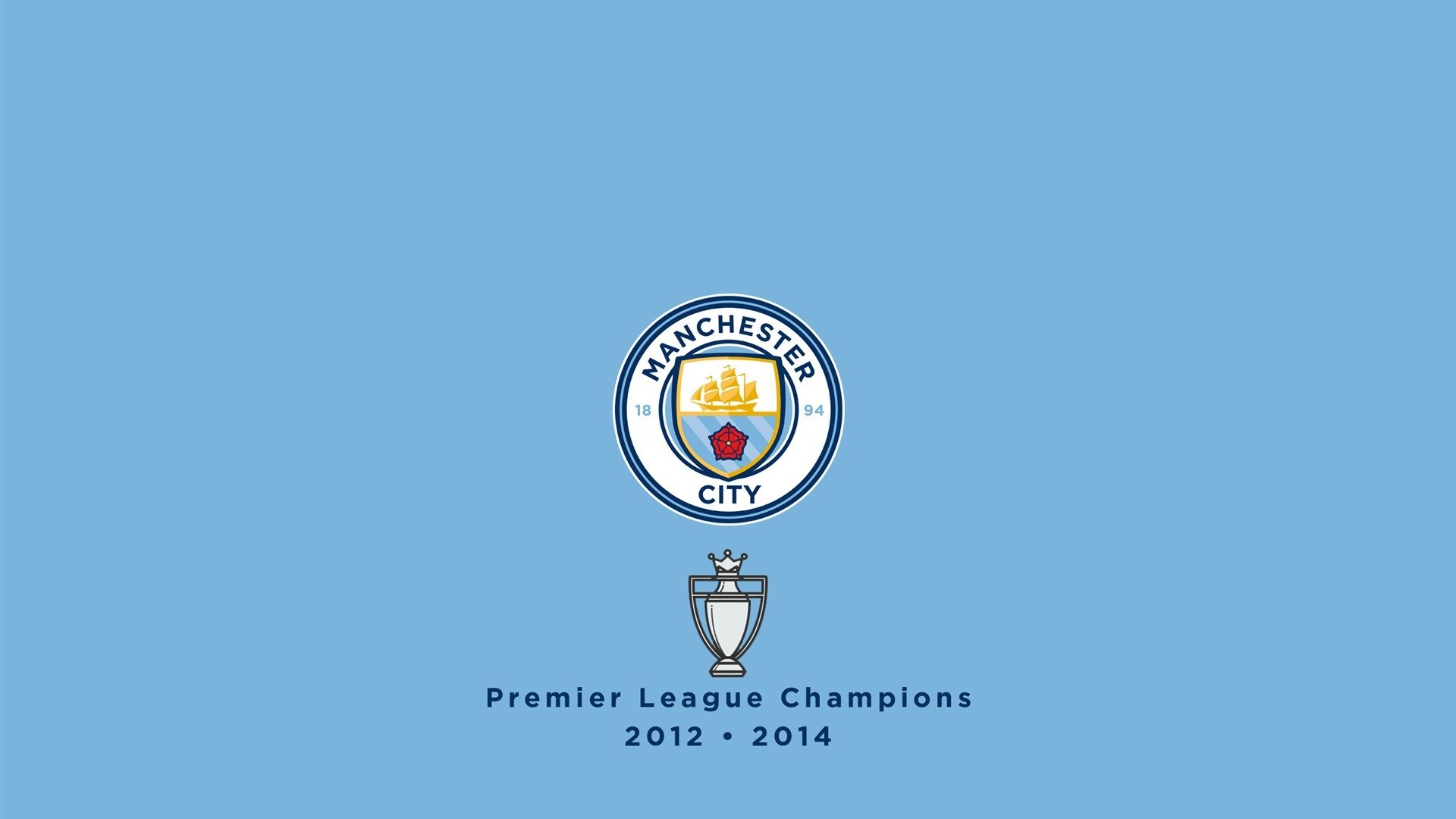 KPL裁判体系通过国际认证，kpl参赛资格