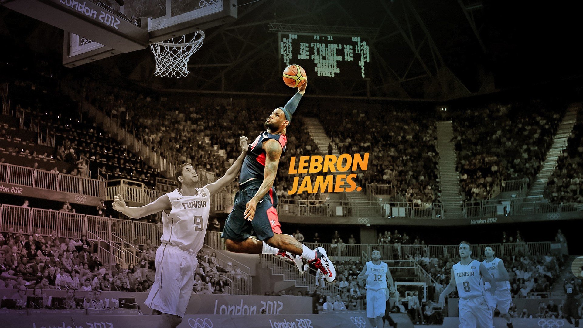 中国球员在国际篮球赛中崭露头角,中国篮球队外国人