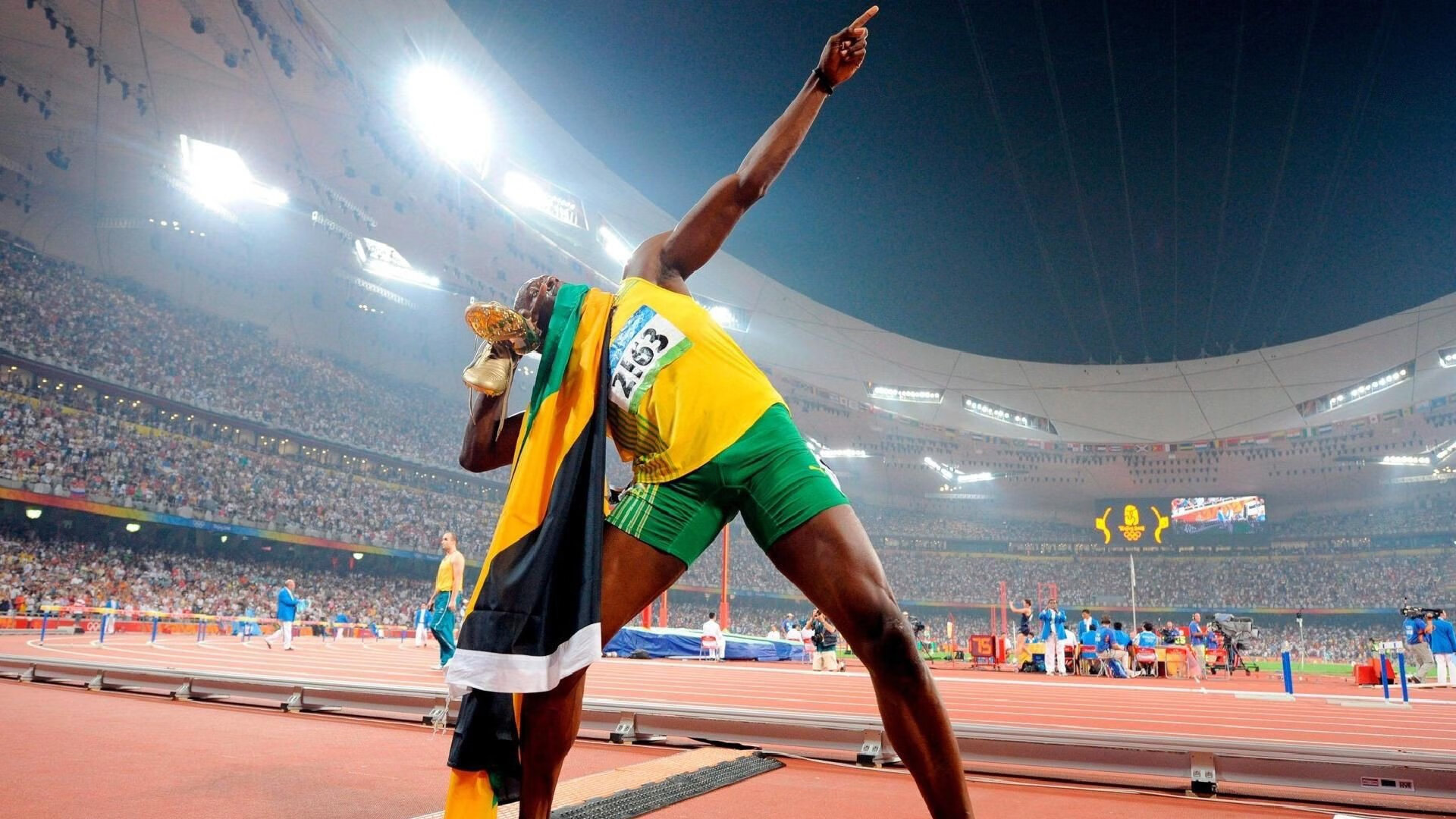 哥伦比亚马术协会与国际马术联合会合作,举办国际马术交流活动,促进技术交流。