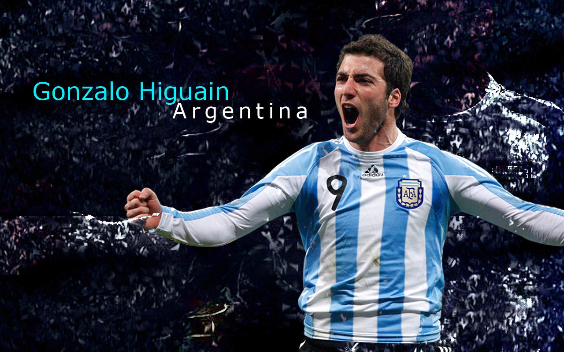 拜仁慕尼黑主场3-0战胜勒沃库森，进攻火力全开，拜仁慕尼黑2021