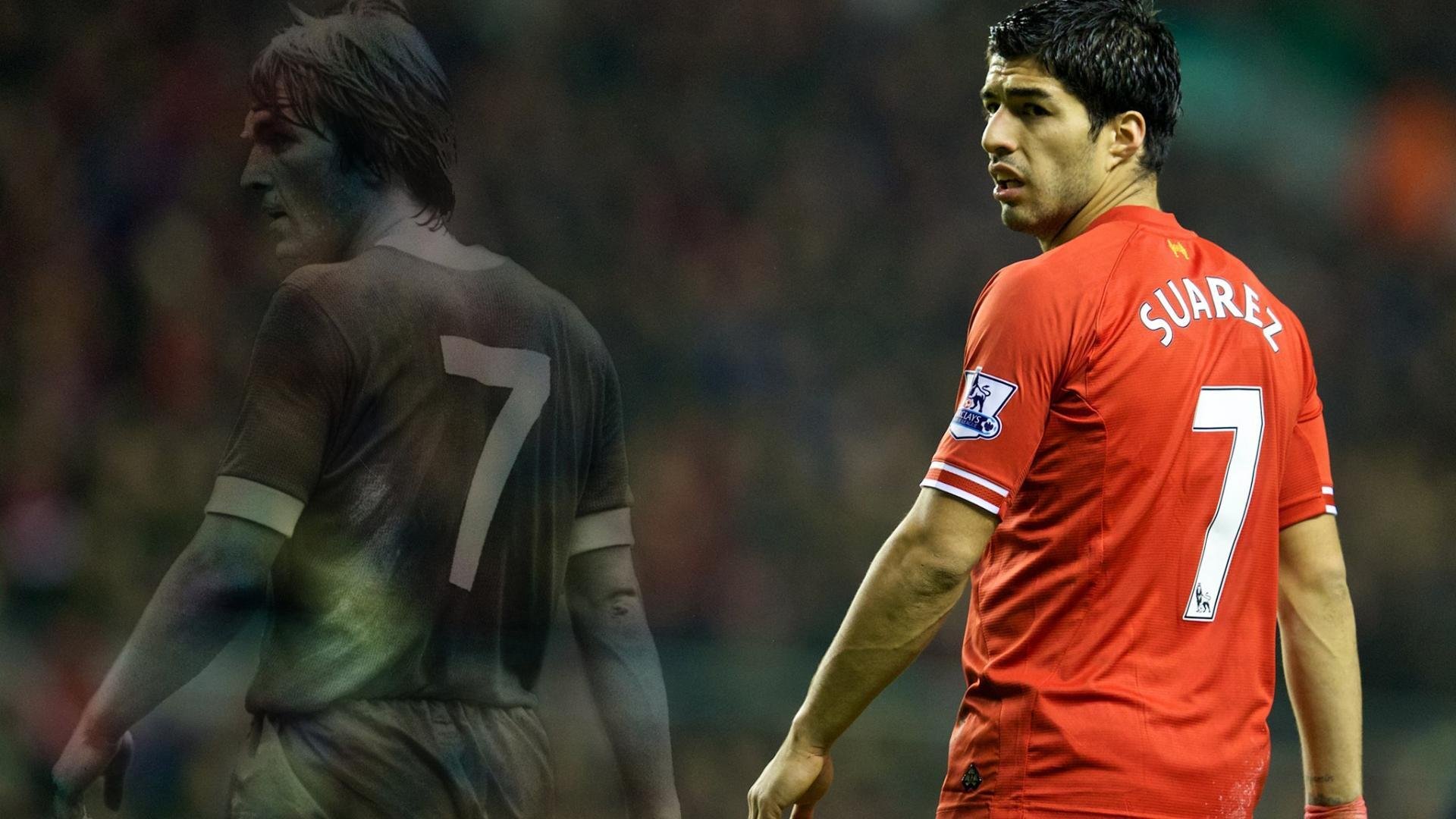 比利亚雷尔爆冷战胜劲旅，豪取三分，比利亚雷尔老板